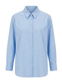 Camicia Oxford DORABELLA PIU'
