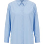 Camicia Oxford DORABELLA PIU'