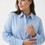 Camicia Oxford DORABELLA PIU'