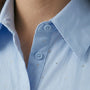 Camicia Oxford DORABELLA PIU'