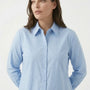 Camicia Oxford DORABELLA PIU'