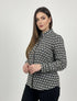 Camicia fantasia DORABELLA PIU'