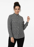 Camicia fantasia DORABELLA PIU'