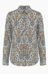Camicia fantasia DORABELLA PIU'