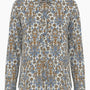 Camicia fantasia DORABELLA PIU'