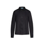 Camicia slim flit con pinces DORABELLA