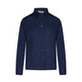 Camicia slim flit con pinces DORABELLA
