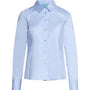 Camicia slim flit con pinces DORABELLA