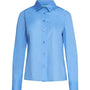 Camicia slim flit con pinces DORABELLA