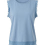 Canotta Satin Glow DORABELLA