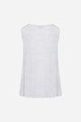 Canotta basic PERLA DORABELLA
