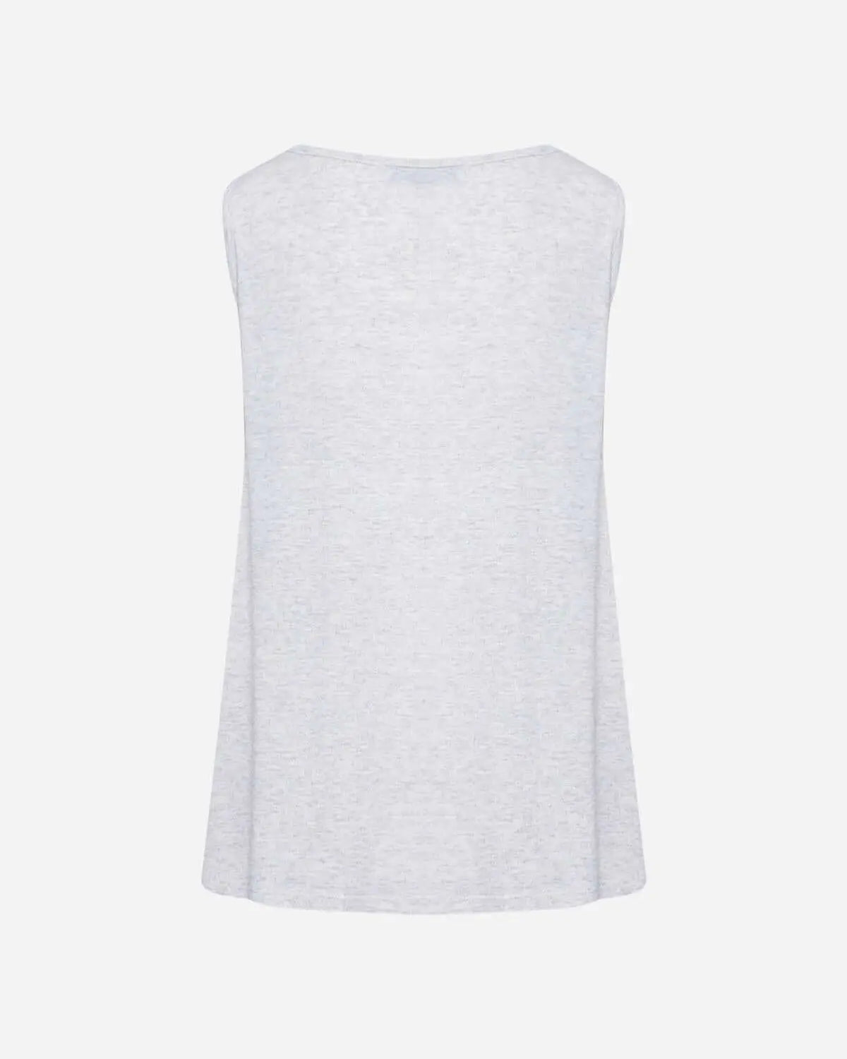 Canotta basic PERLA DORABELLA