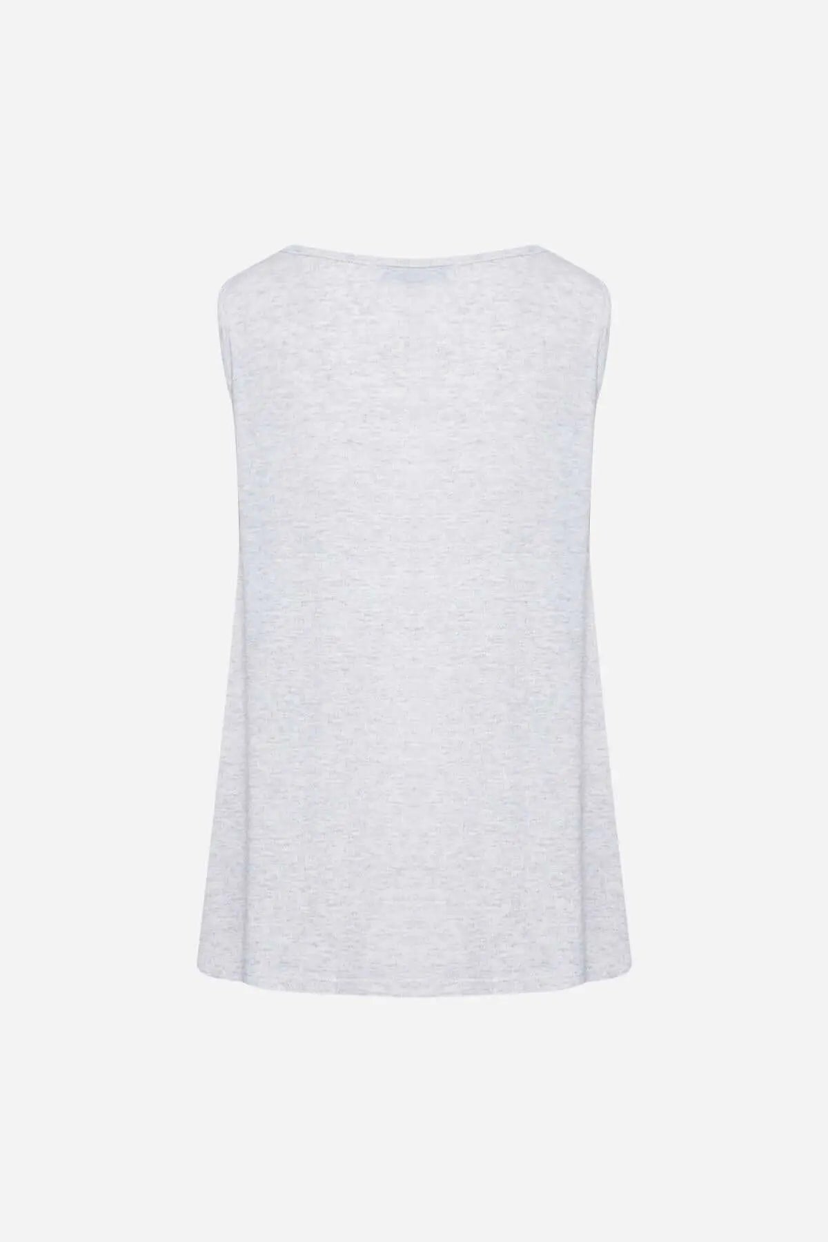 Canotta basic PERLA DORABELLA