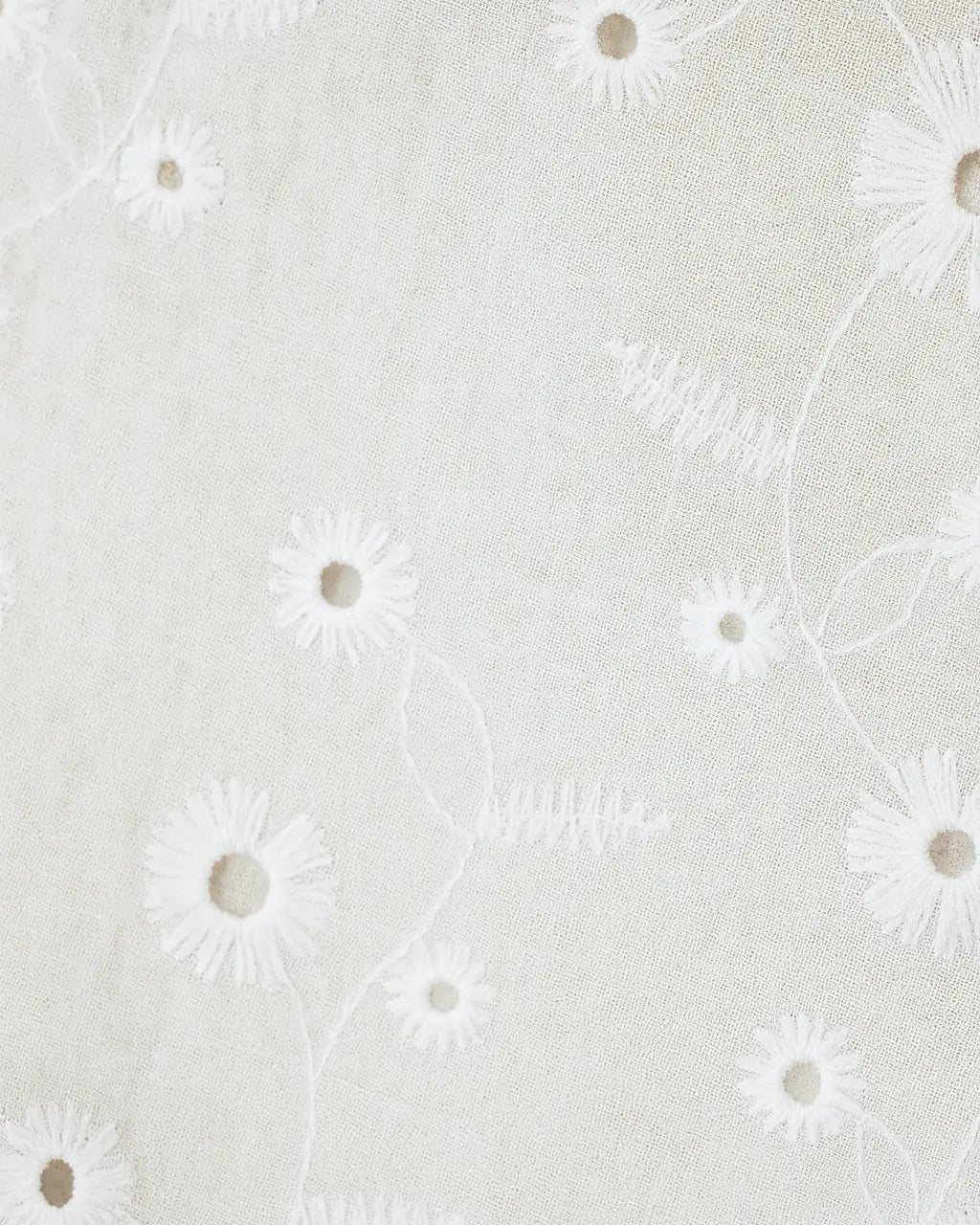 Canotta fantasia con scollo a "V" DORABELLA