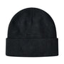 Cappello con perle BLACK DORABELLA