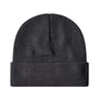 Cappello con perle GREY DORABELLA