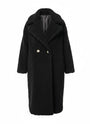 Cappotto Teddy DORABELLA