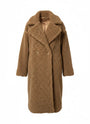 Cappotto Teddy DORABELLA