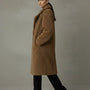 Cappotto Teddy DORABELLA
