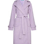 Cappotto accappatoio DORABELLA