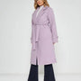 Cappotto accappatoio DORABELLA