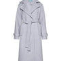 Cappotto accappatoio DORABELLA