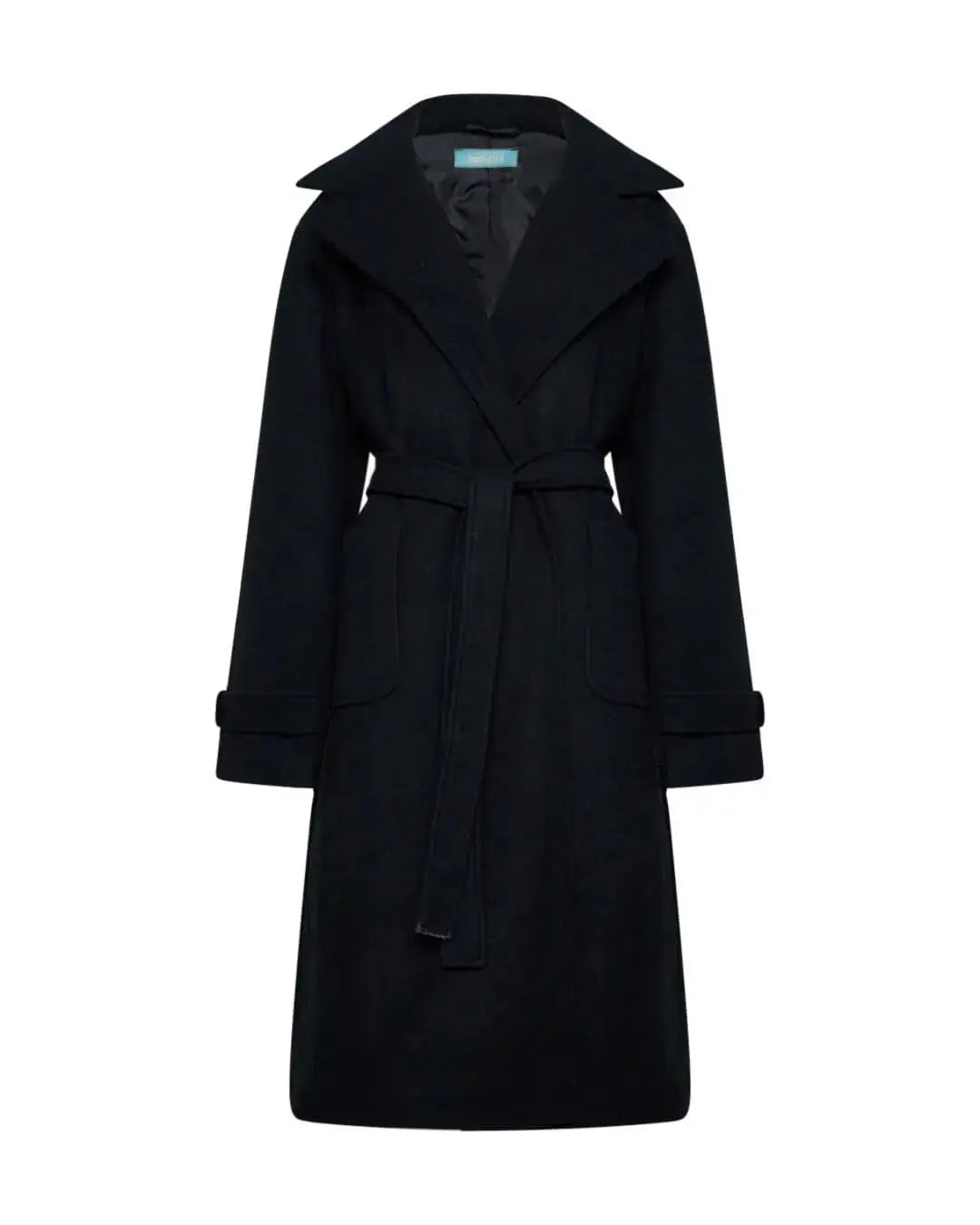 Cappotto accappatoio DORABELLA