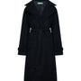 Cappotto accappatoio DORABELLA