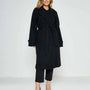 Cappotto accappatoio DORABELLA