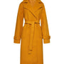 Cappotto accappatoio DORABELLA