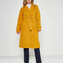 Cappotto accappatoio DORABELLA