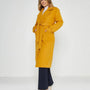 Cappotto accappatoio DORABELLA