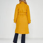 Cappotto accappatoio DORABELLA