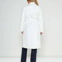 Cappotto accappatoio DORABELLA