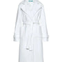Cappotto accappatoio DORABELLA
