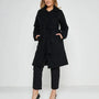 Cappotto accappatoio DORABELLA
