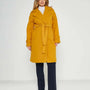 Cappotto accappatoio DORABELLA