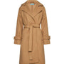 Cappotto accappatoio DORABELLA
