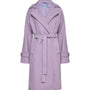Cappotto accappatoio DORABELLA