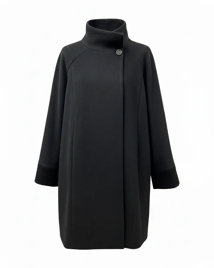 Cappotto alveare DORABELLA PIU'