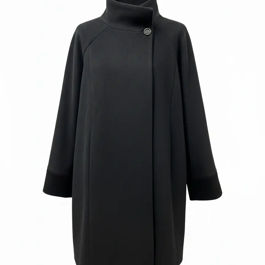 Cappotto alveare DORABELLA PIU'