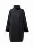 Cappotto alveare DORABELLA PIU'