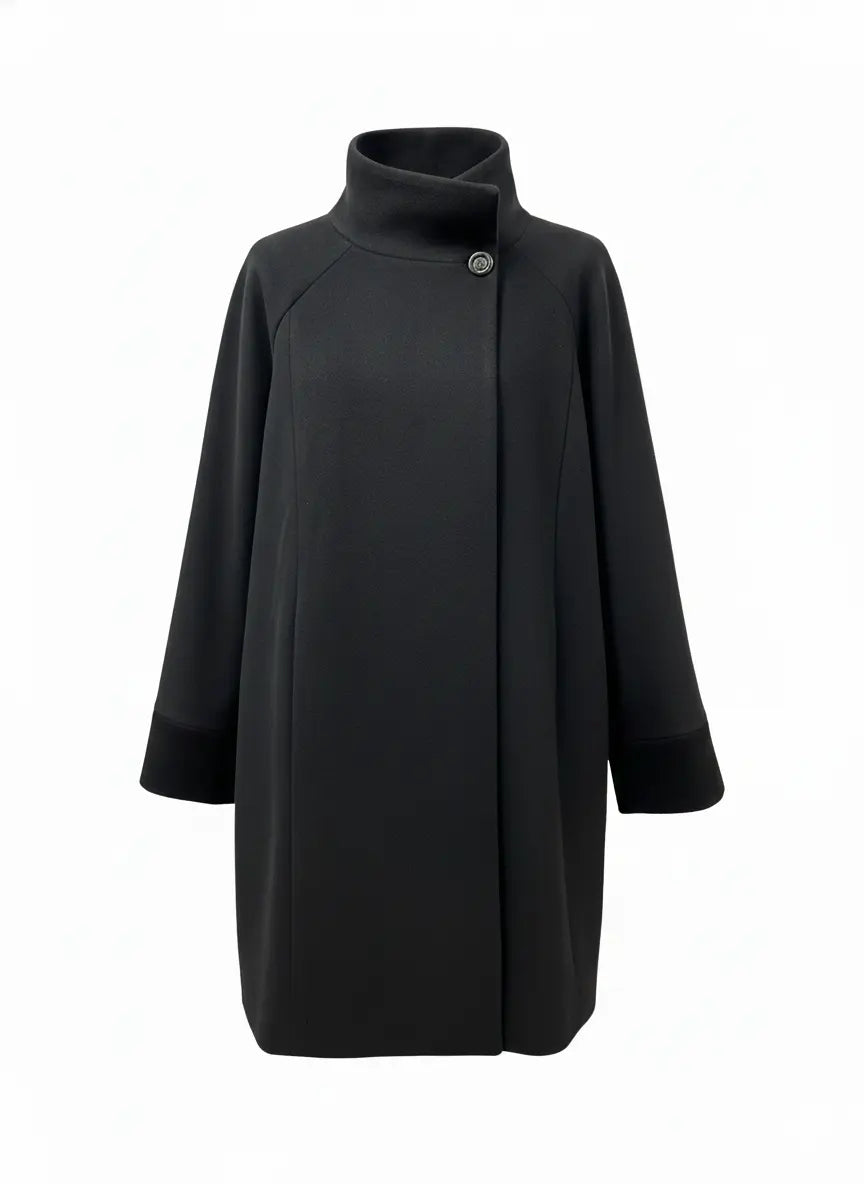 Cappotto alveare DORABELLA PIU'