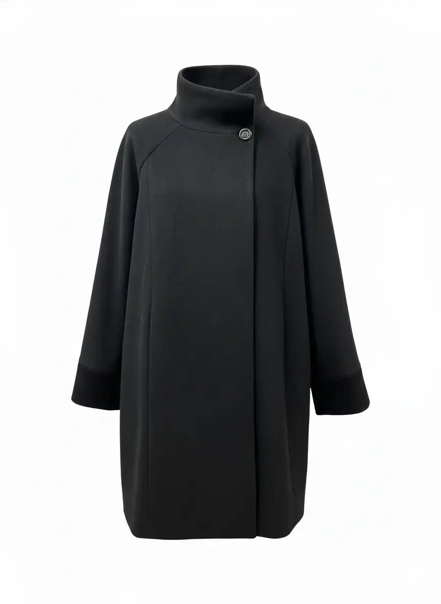 Cappotto alveare DORABELLA PIU'