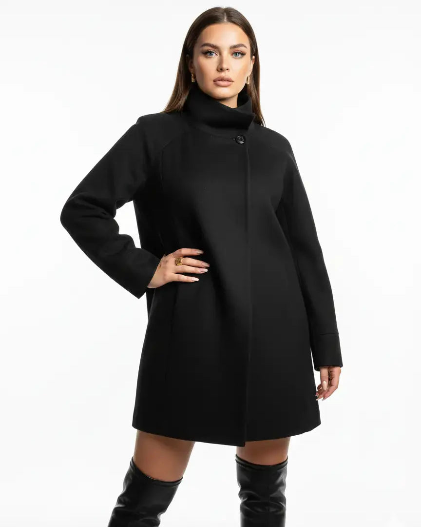 Cappotto alveare DORABELLA PIU'