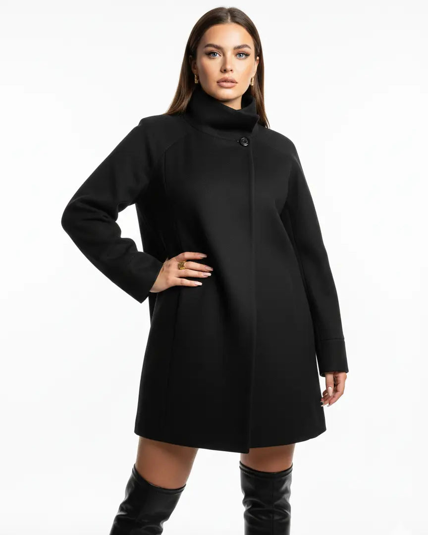 Cappotto alveare DORABELLA PIU'