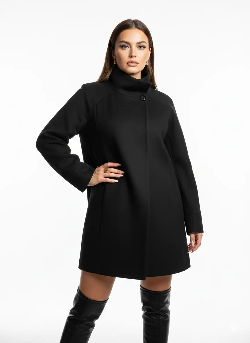 Cappotto alveare DORABELLA PIU'