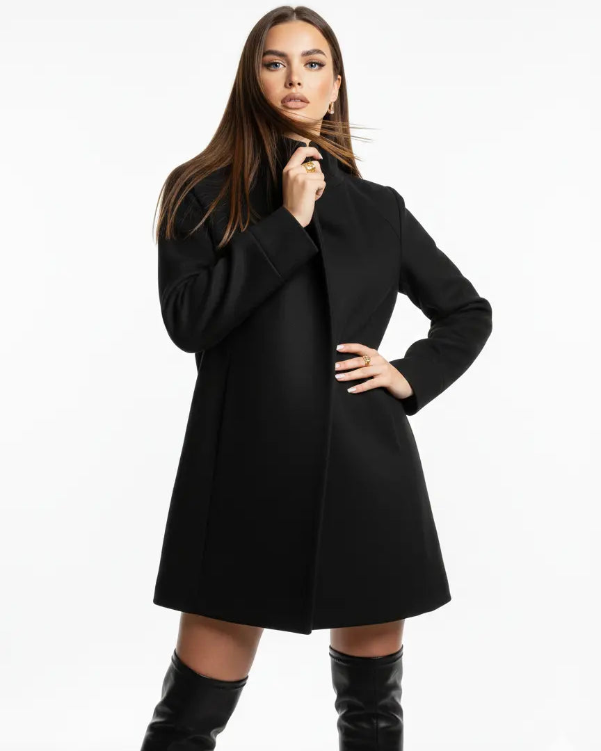 Cappotto alveare DORABELLA PIU'