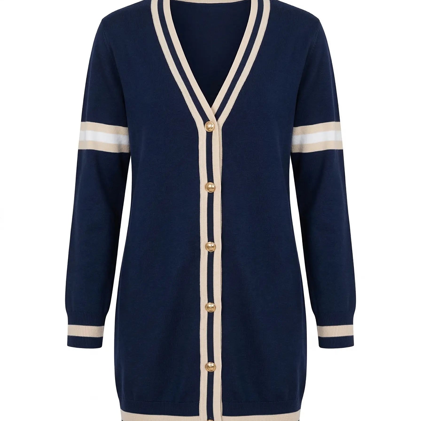 Cardigan Carry DORABELLA