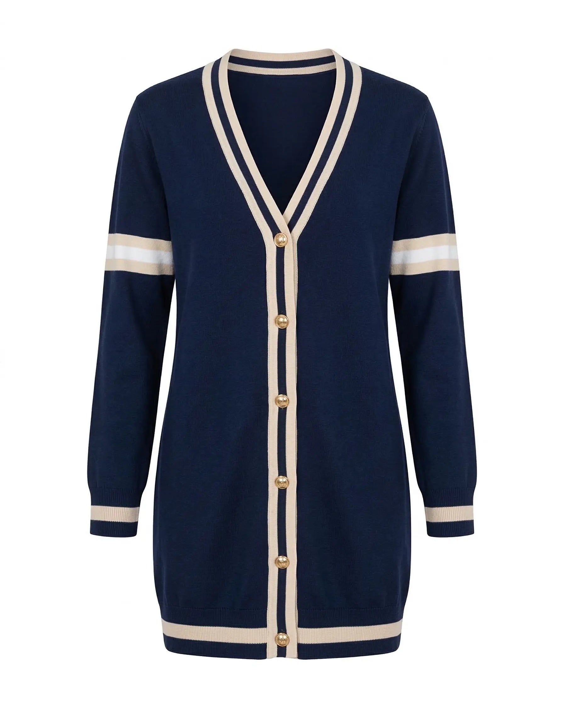 Cardigan Carry DORABELLA